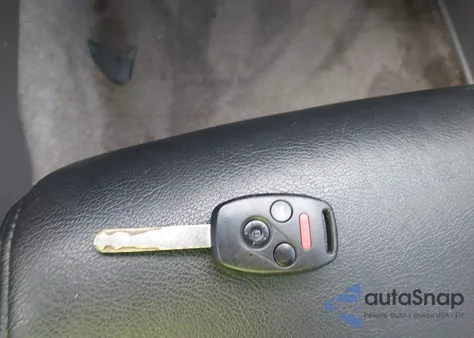 2007 Honda Civic Ex from USA, damaged, VIN 2HGFG12877H525496